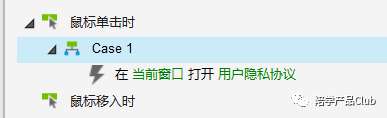 52dbfe13b7155f343788fa7c0cec1e14.png