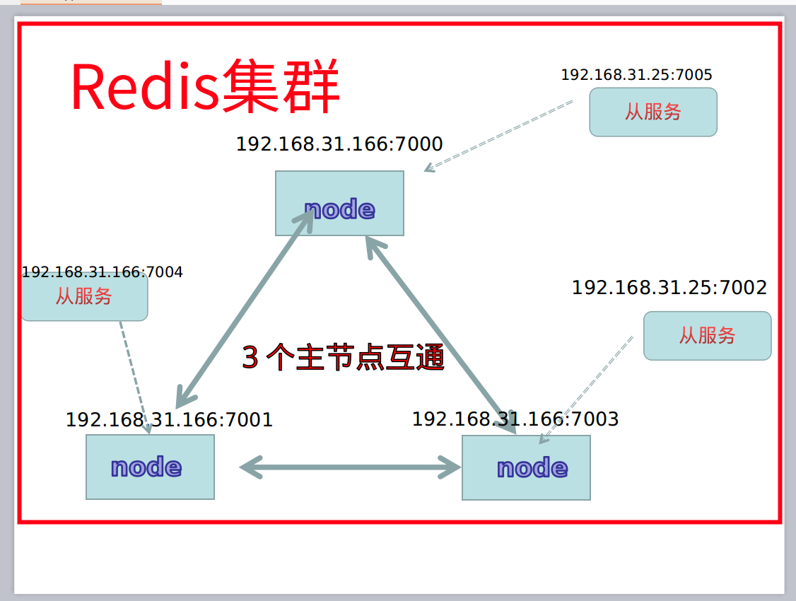 img_57aaf88cc050922cec88c55b012a4b34.png