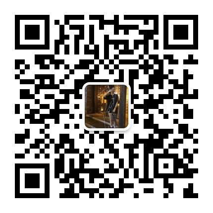 8e12476cc938e95e7b9b55efcf0a5cc8.png
