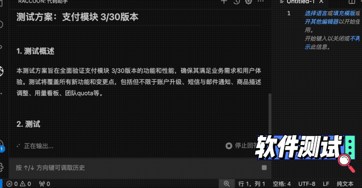 f8303848fc3939ecd54e66e6f8cdd77c.gif