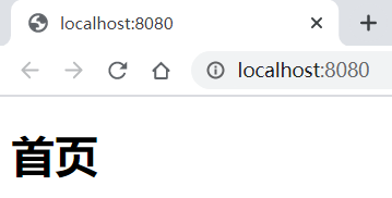 df9a79b835b4461dd9e449da7c3faf04.png