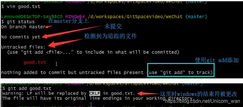 [外链图片转存失败(img-bQLlD3Vw-1562924916791)(C:\Users\RootUser\AppData\Roaming\Typora\typora-user-images\1556424674335.png)]