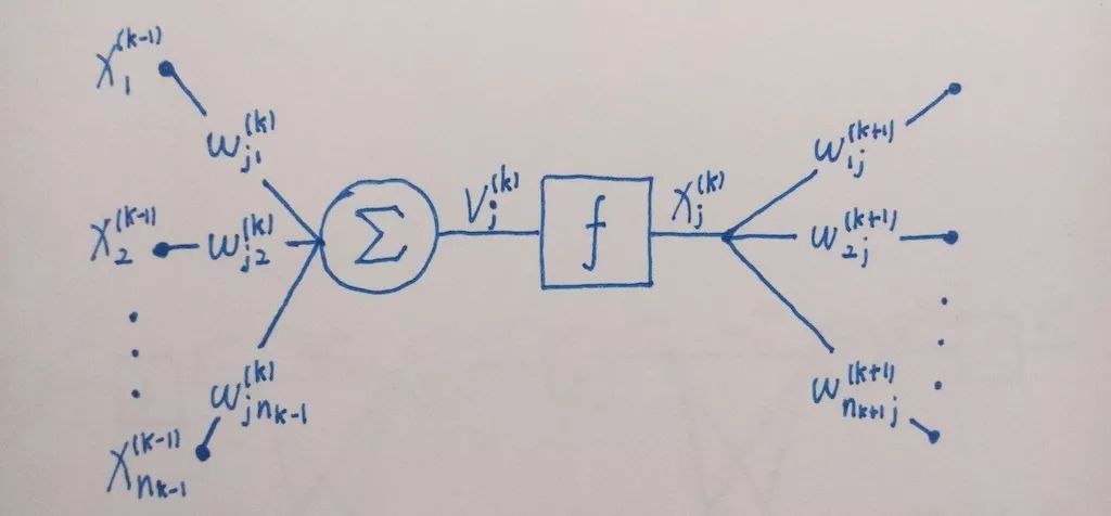aa70c389083a68effbfd6d57e61c887c.png