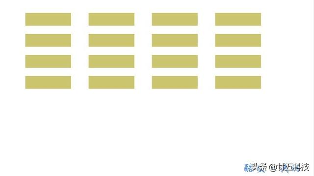 59f55dbf08f3c1244d1b938a3db01a31.png
