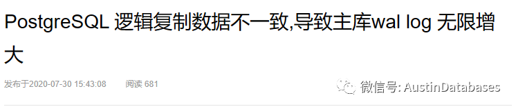 8792890302dabbcd50024c55bd5321ee.png