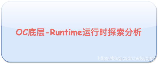 ⭐️登記関係先例集　追加編IX （要旨索引編付）　平成8.6〜平成14.3 ES -倒排索引_es倒排索引-CSDN博客