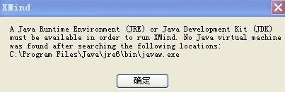 ad6cfad0234ed2c6400c518699ecef30.png