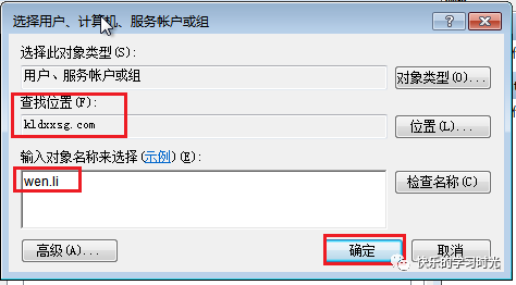 dfbe11707449b957c17f6fae2c3c3933.png