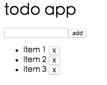 clipboard.png