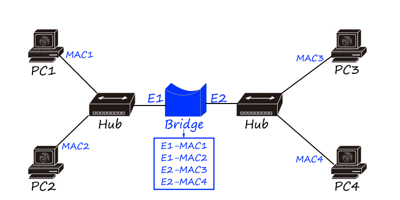 5b289565ac397b4771a033df93d73b71.png