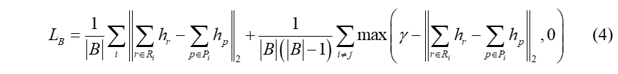 295dfe8a3595d3c2e69d9c2d83896368.png