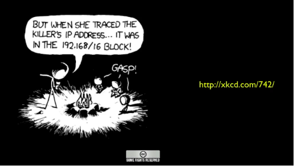 915687-20180609215721562-1342109833.png