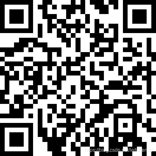 jquery-qrcode
