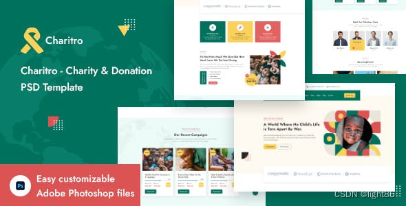 网站建设中的网站推广与营销策略