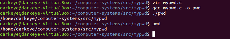 1047583-20181126010034802-745367328.png