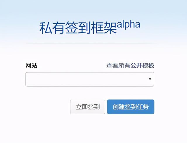 b33daa5d888d3da4a7e8affafe01d413.png