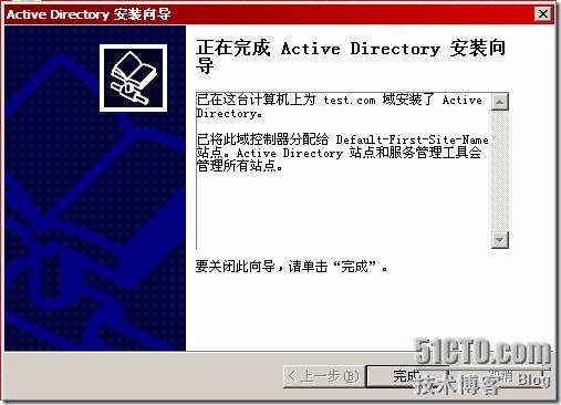clip_image044