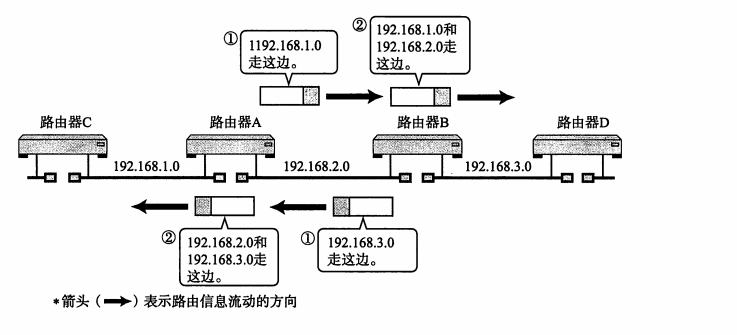 微信图片_20170526140609.png