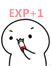 00068.gif