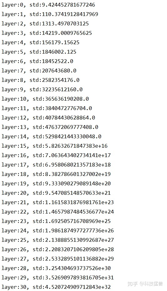 4bb64eb42638bea311ea62f514261f72.png