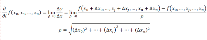 image-20231106152407673