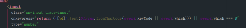 clipboard.png