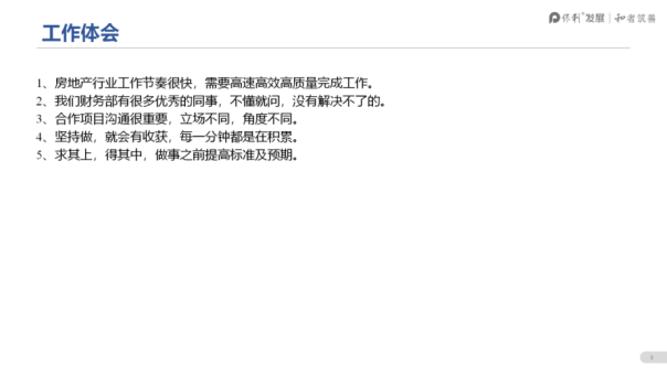 1837f031ecd27cbf82767b27fc6120d8.png