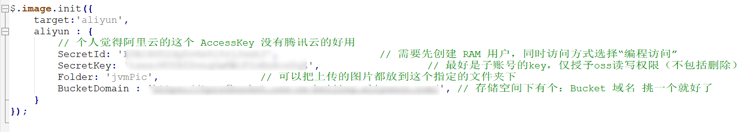 1607059297141