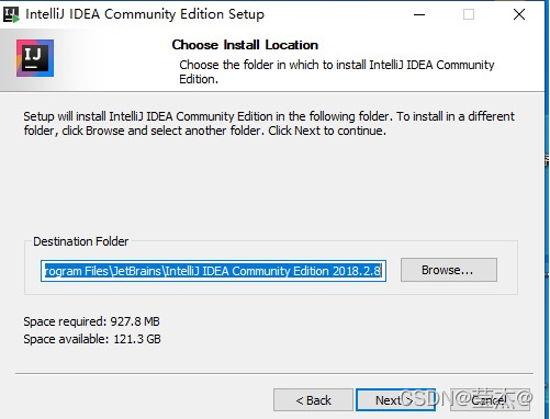 watermark,type_d3F5LXplbmhlaQ,shadow_50,text_Q1NETkDojrnmnbBA,size_20,color_FFFFFF,t_70,g_se,x_16