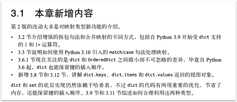 b78f89009dbea5058ea2d7f05c240240.png