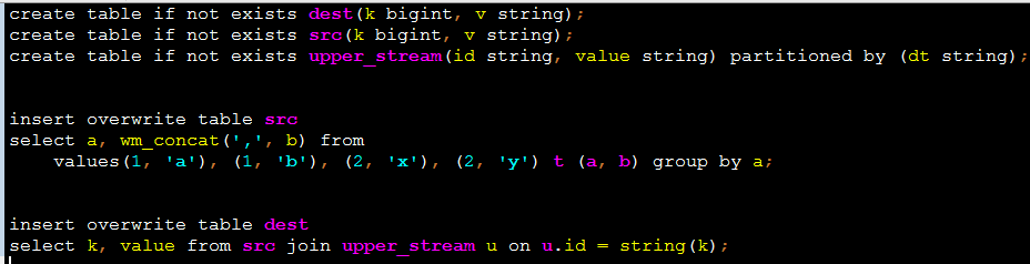 screenshot.png