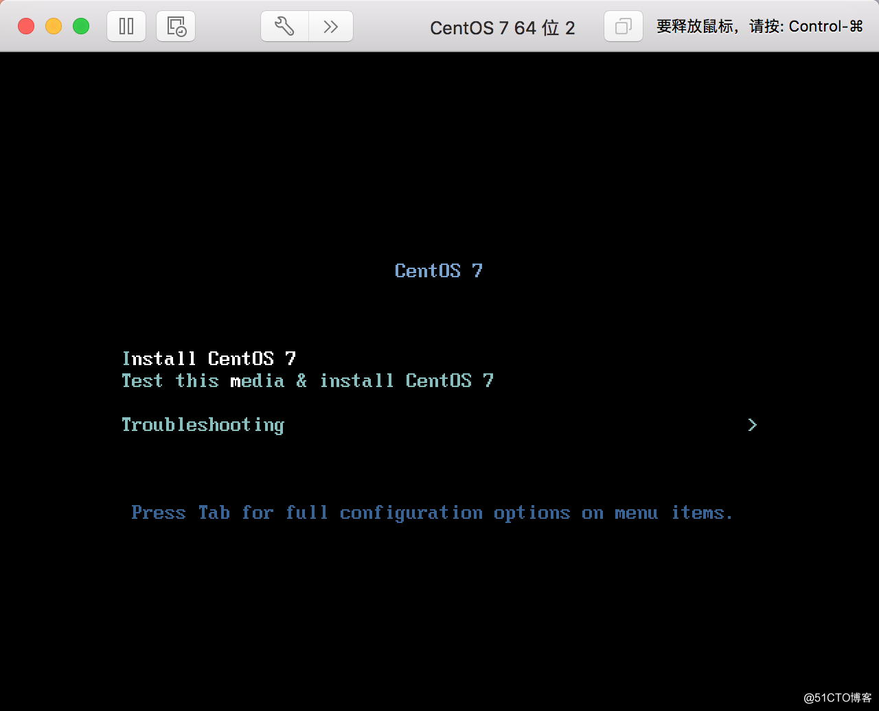 初识Linux