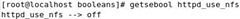 clip_p_w_picpath074[4]