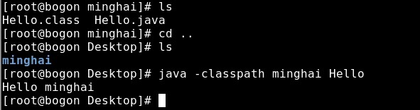 Snipaste_2019-07-27_22-53-29.jpg