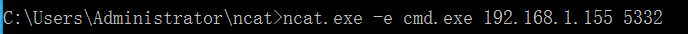 1301336-20190323191249309-1646894146.png