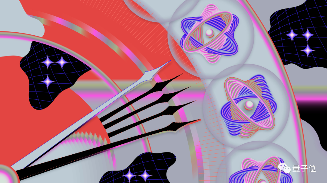 71a4e23504b23bf18d6e942932547b68.png