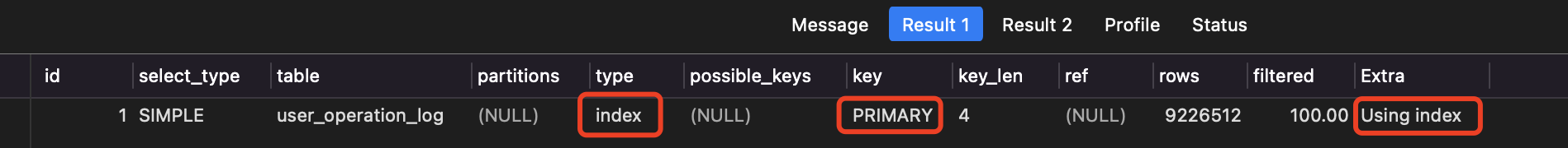 image-20230331195704778