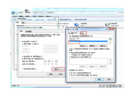 dc0016a842238ff6d997ec59c521926e.png
