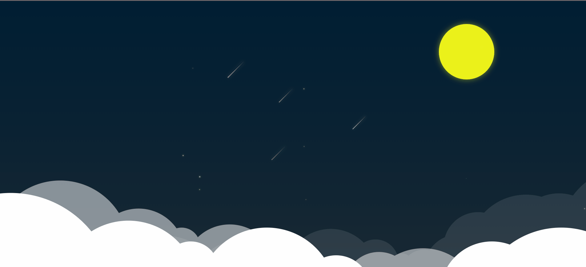 1504257-20181102163247482-291914499.gif