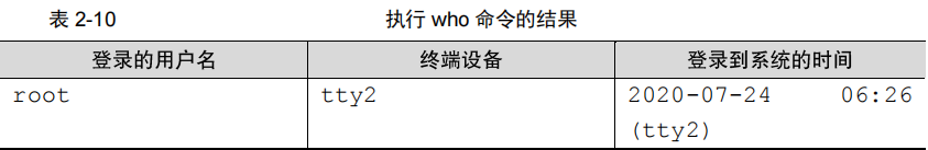 image-20230215142647627