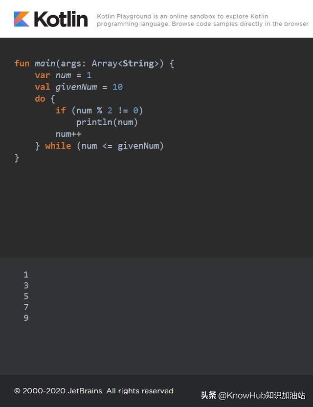 532950e51d5db9f110a2d0d185b0bee5.png