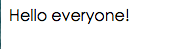 clipboard.png