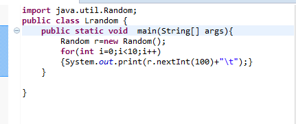 1081681-20170318100705838-949995918.png
