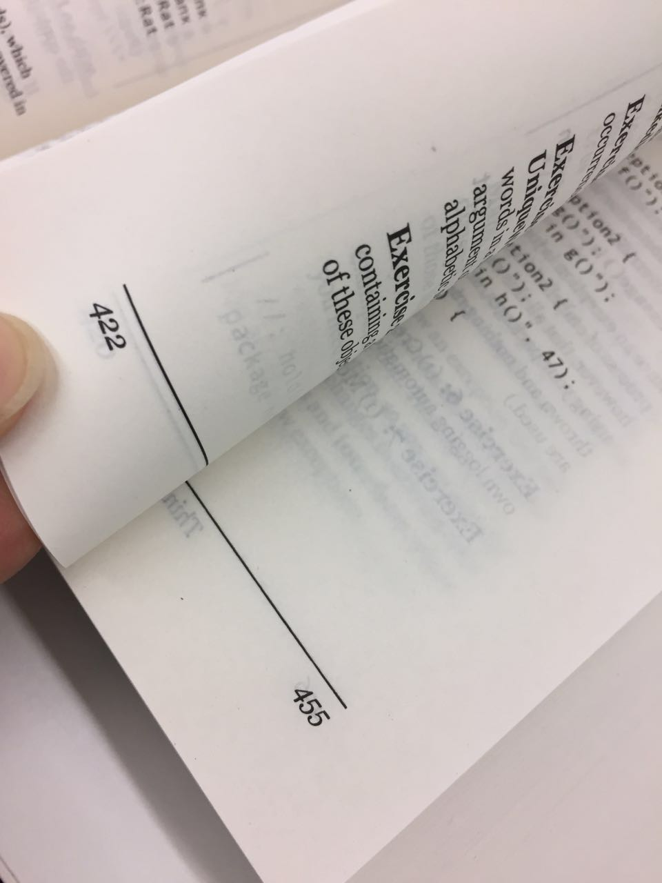 439227-20170312200606467-781849139.png