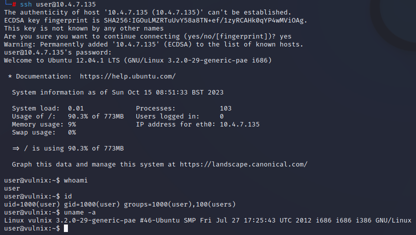 image-20231015155228708