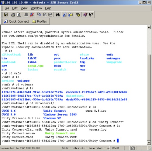 8d5494eef01f3a29457acbe89a25bc315c607c61