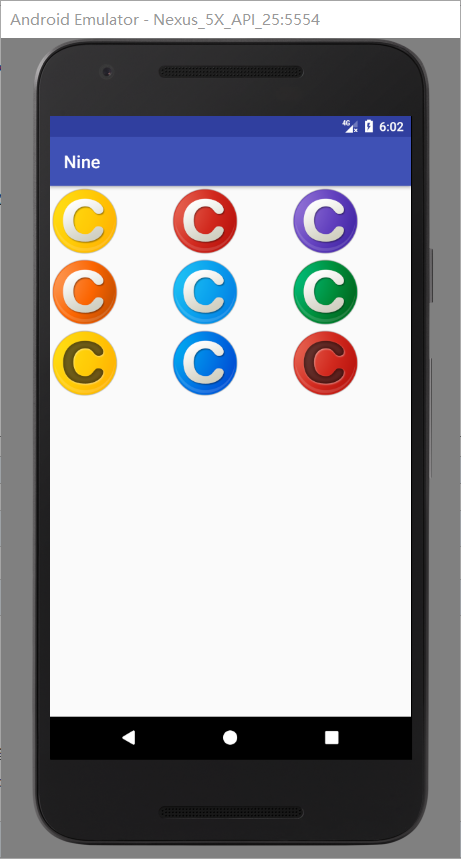 1126546-20170507140226601-611104244.png