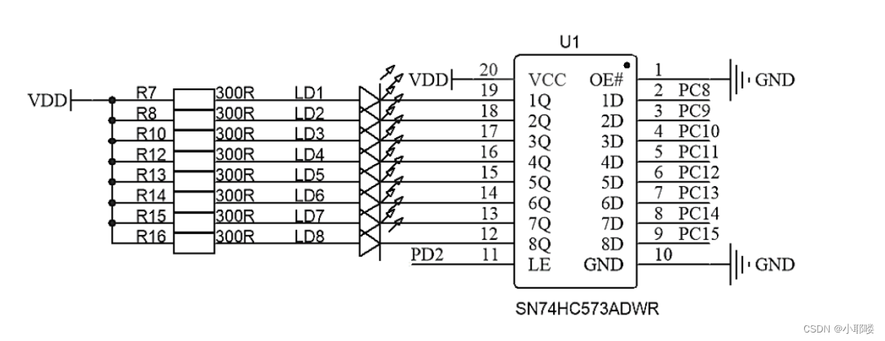 在这里插入图片描述 https://i-blog.csdnimg.cn/blog_migrate/f67122c60a21cba539237e67cc376e17.png