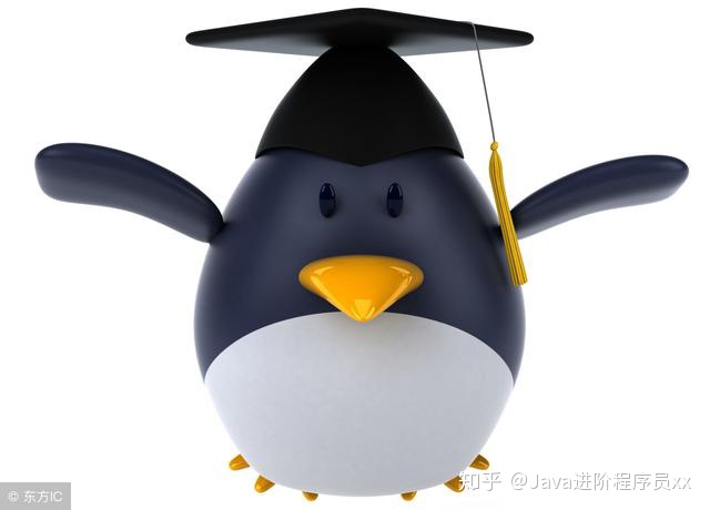 6a53cd122f81236e1a23827feac5de28.png
