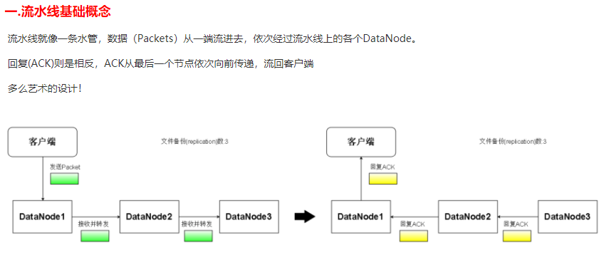 image-20201006213506420